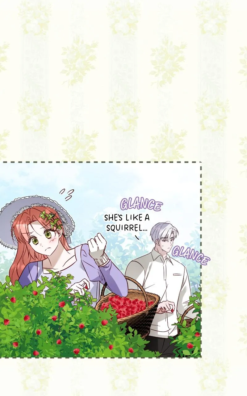 Fallen to Paradise Chapter 29 Online - pƔgina 69