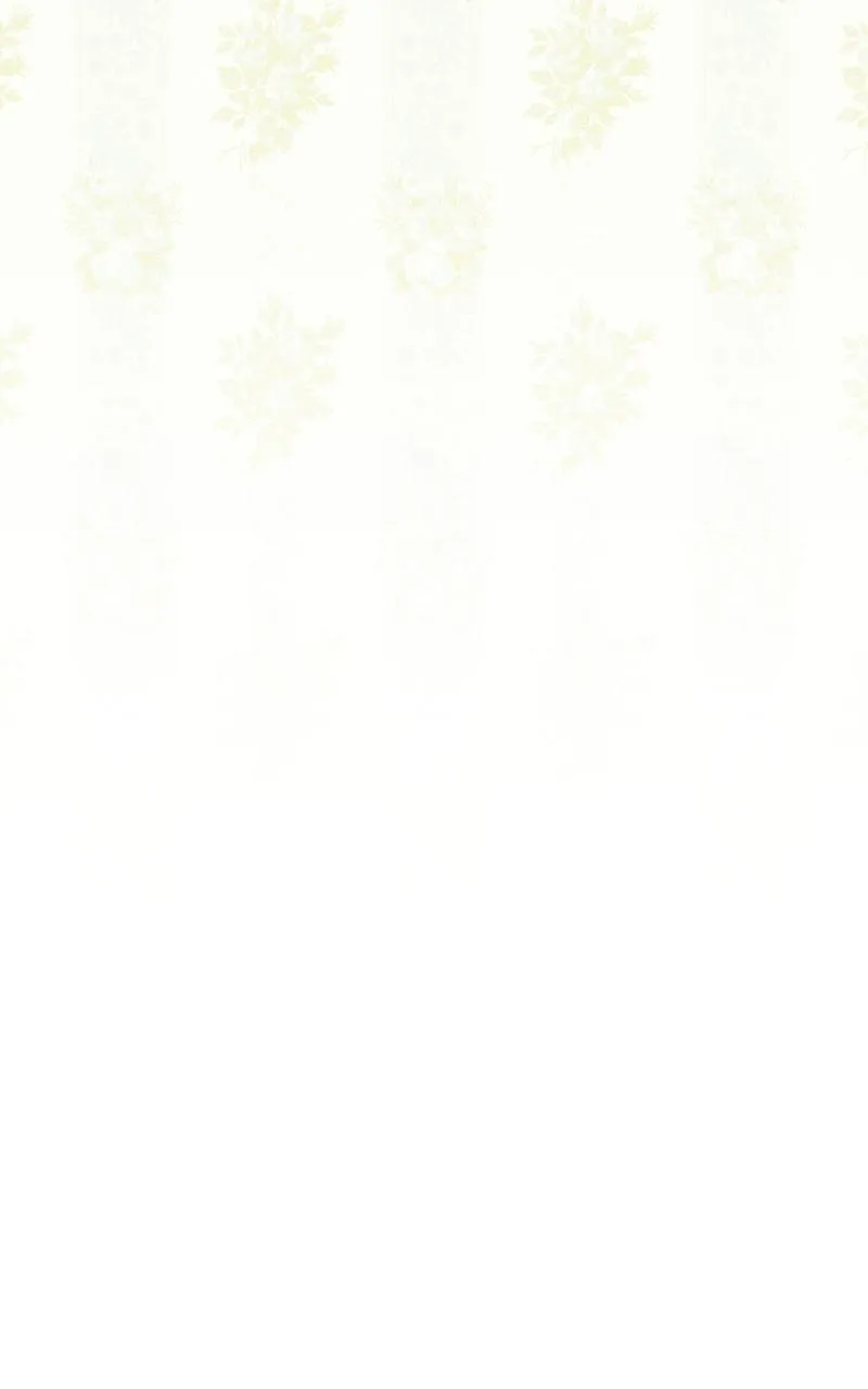 Fallen to Paradise Chapter 29 Online - pƔgina 70