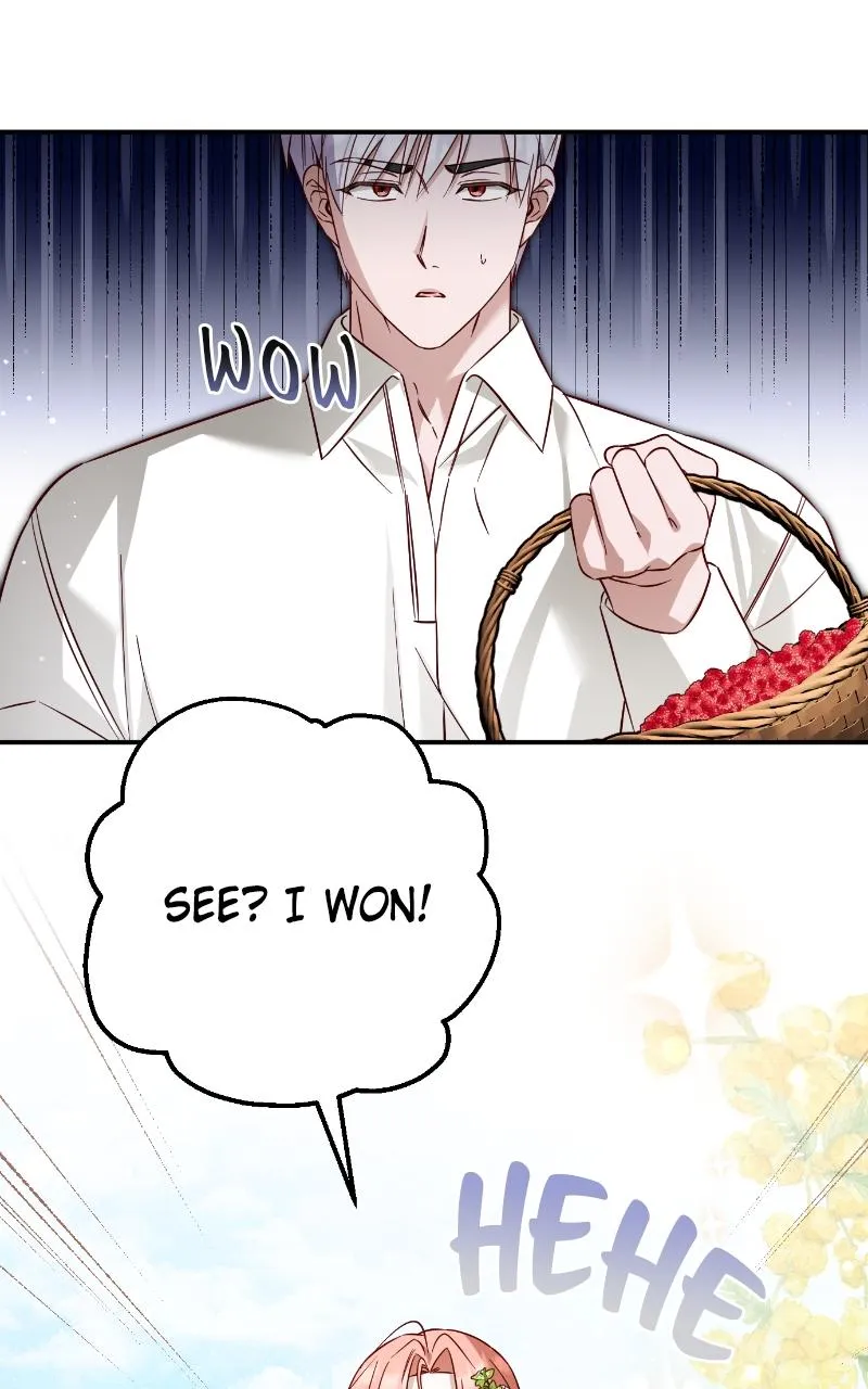 Fallen to Paradise Chapter 29 Online - pƔgina 71