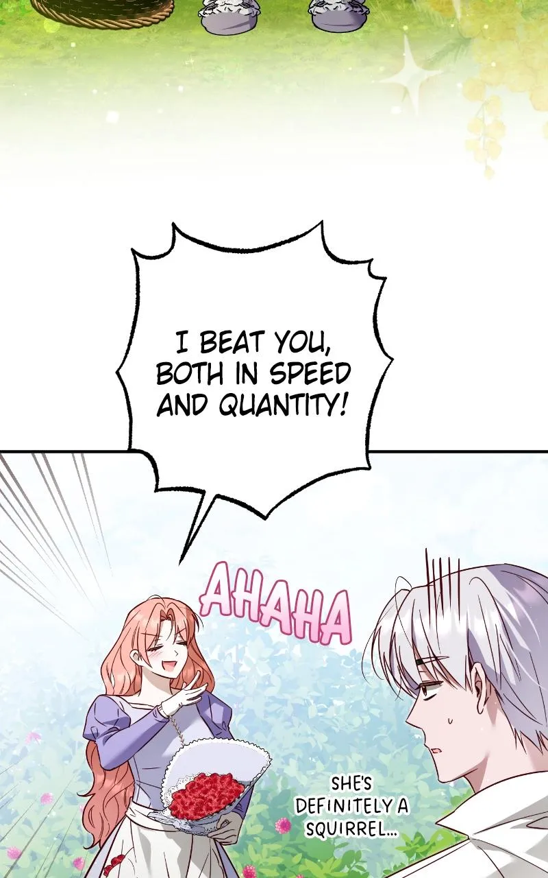 Fallen to Paradise Chapter 29 Online - pƔgina 73