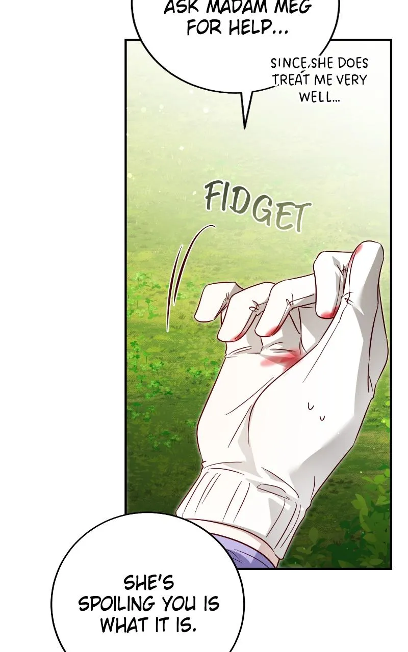 Fallen to Paradise Chapter 29 Online - pƔgina 75