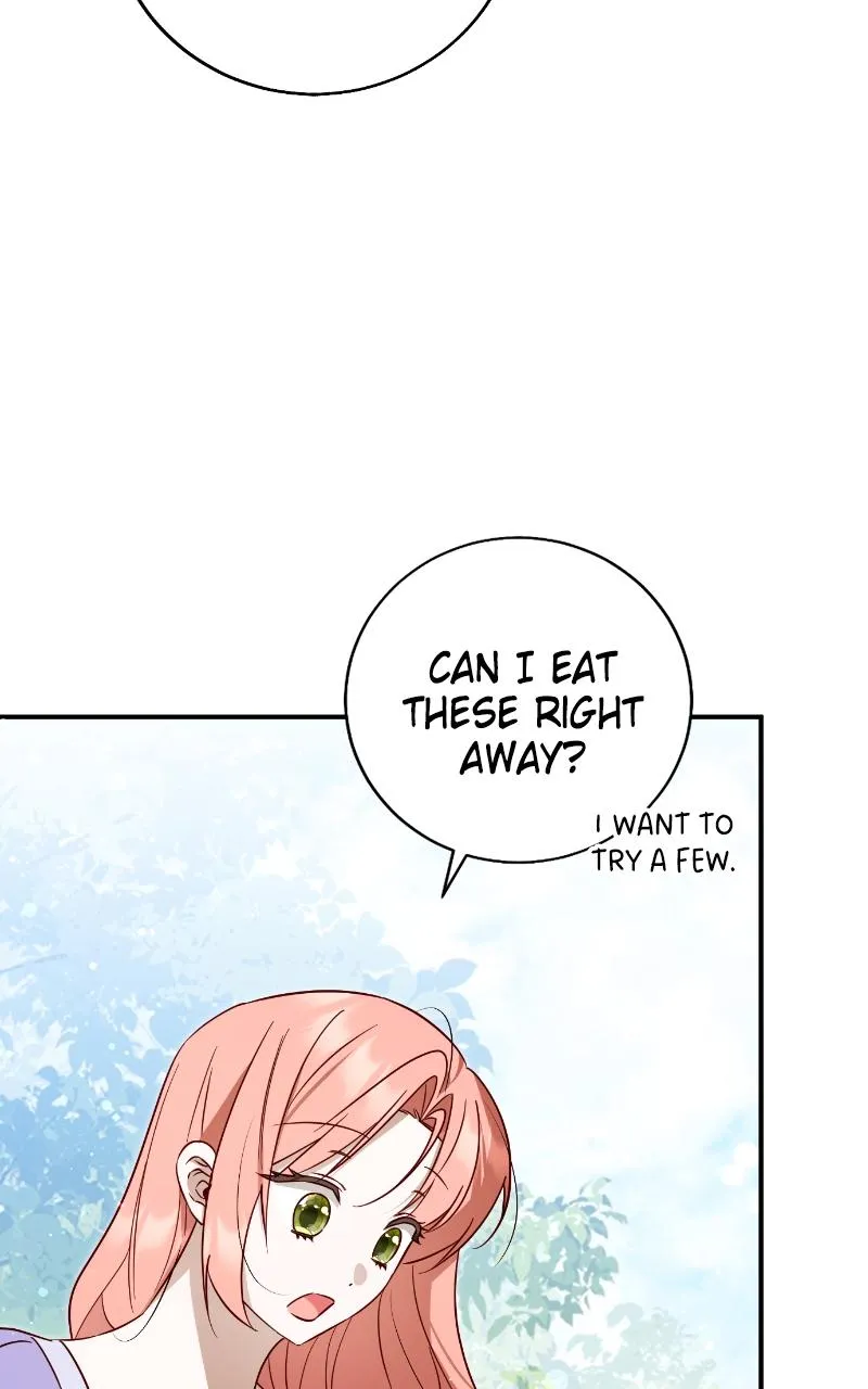 Fallen to Paradise Chapter 29 Online - pƔgina 76