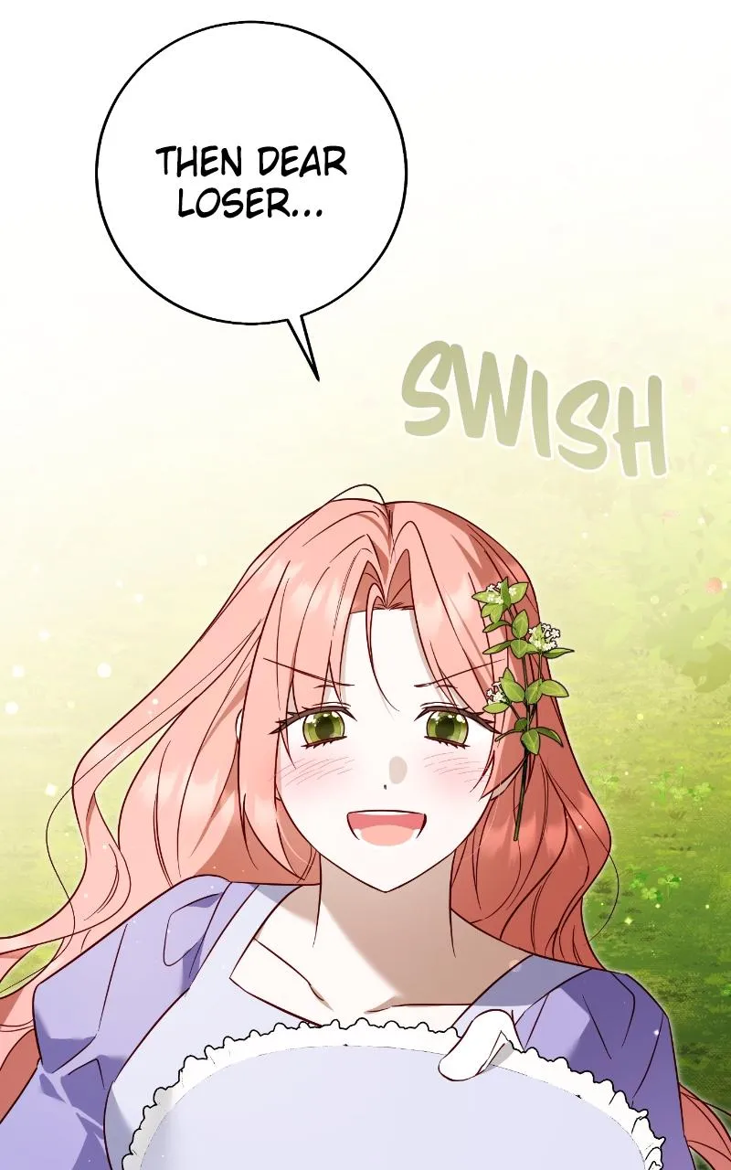 Fallen to Paradise Chapter 29 Online - pƔgina 78