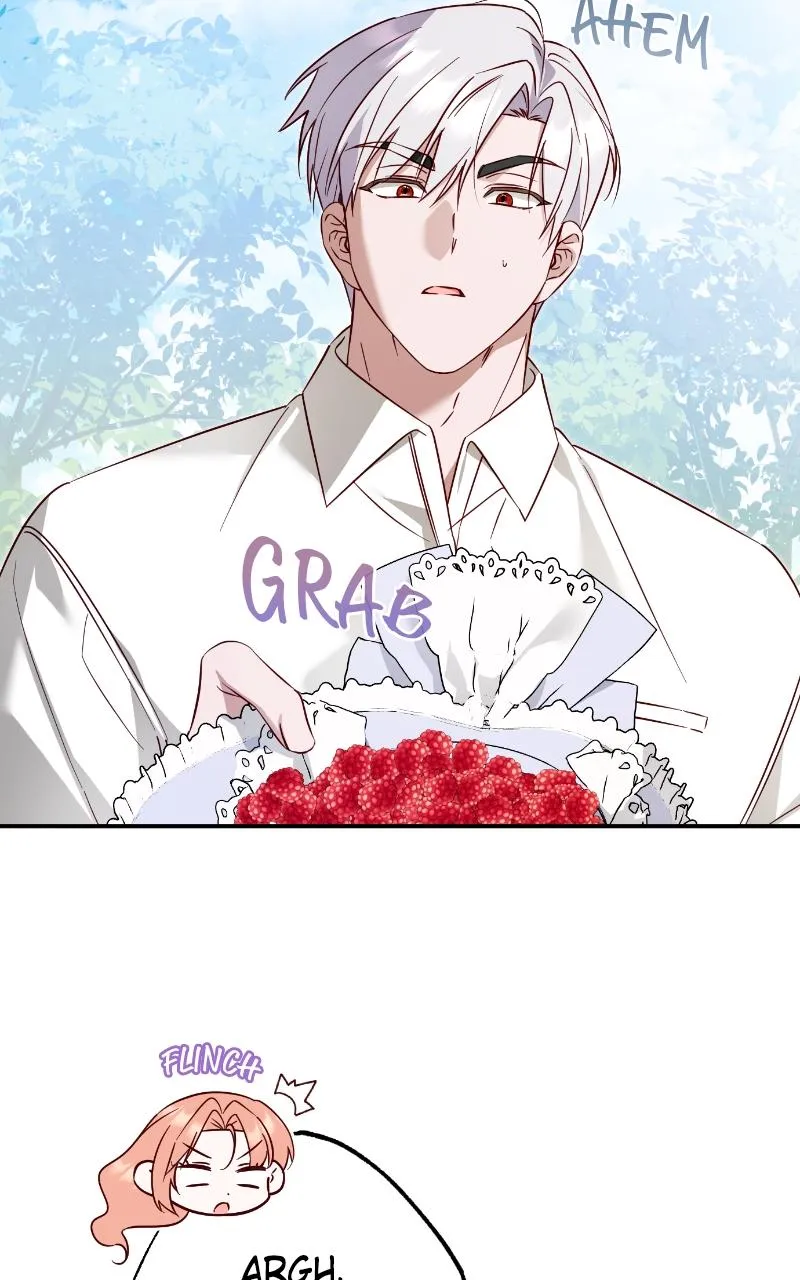 Fallen to Paradise Chapter 29 Online - pƔgina 80