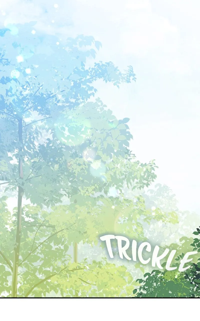 Fallen to Paradise Chapter 29 Online - pƔgina 82