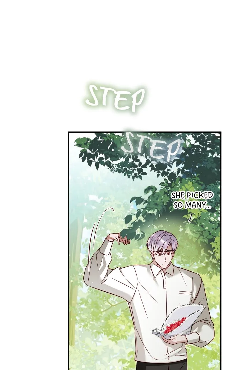 Fallen to Paradise Chapter 29 Online - pƔgina 83