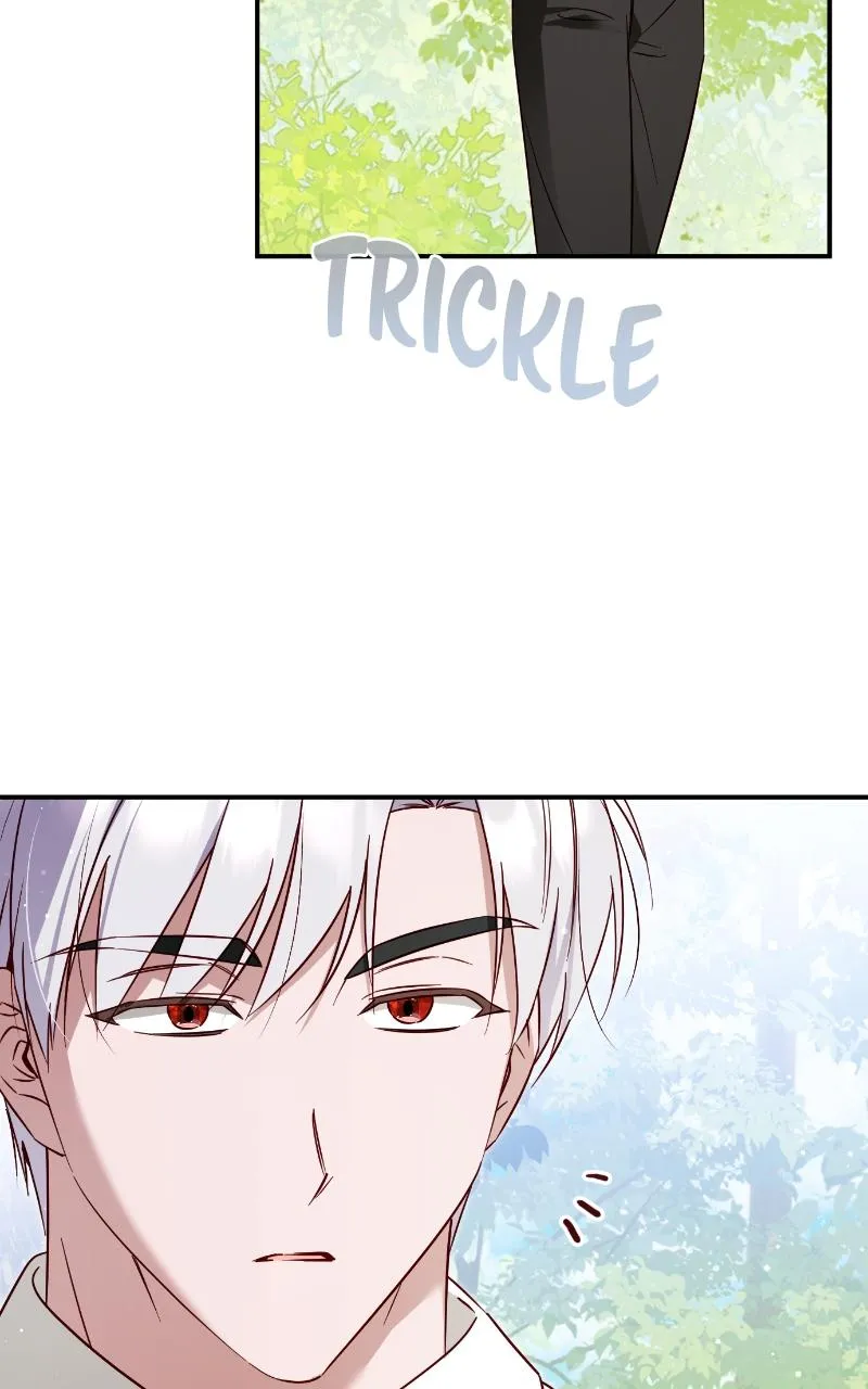 Fallen to Paradise Chapter 29 Online - pƔgina 84