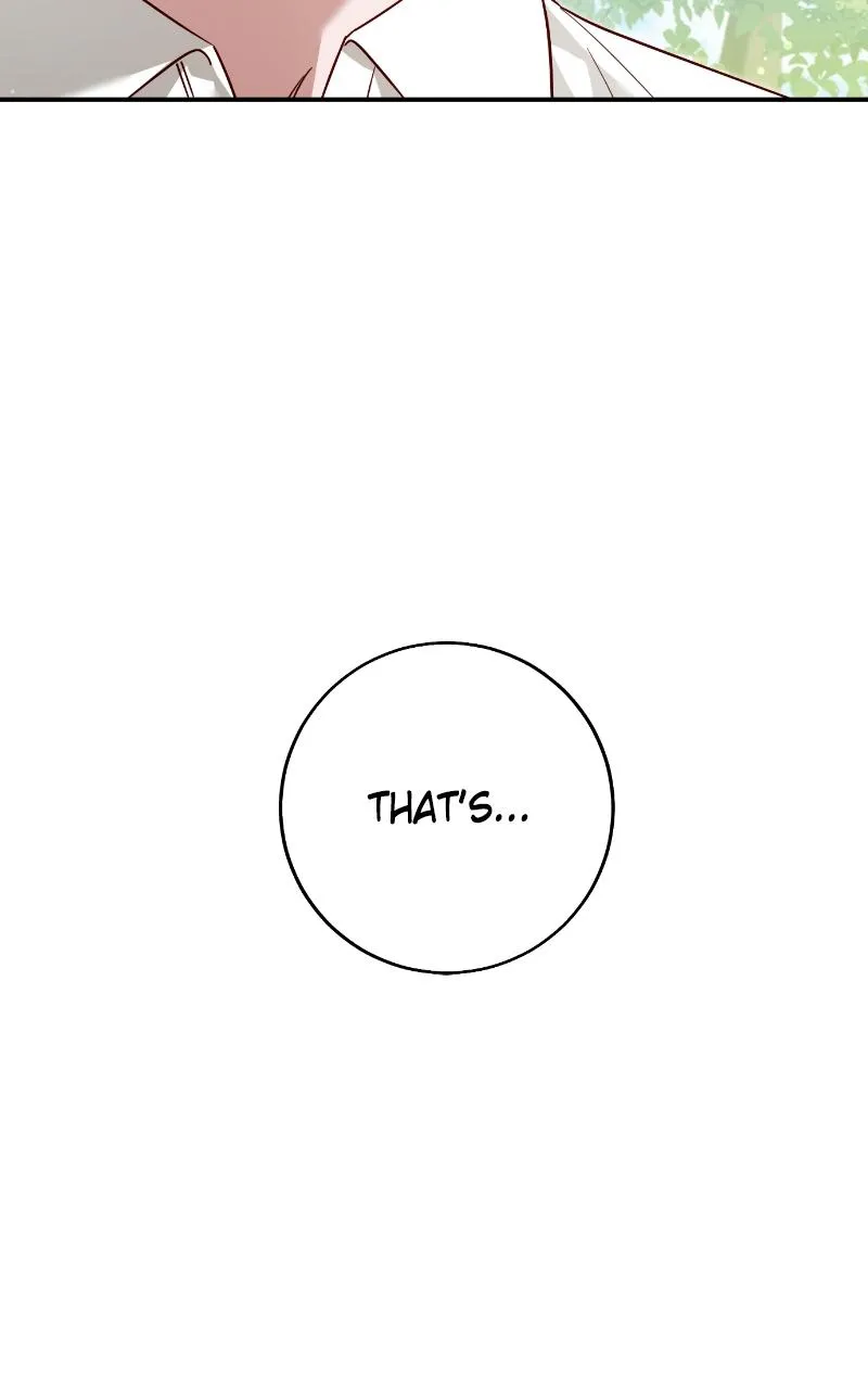 Fallen to Paradise Chapter 29 Online - pƔgina 85