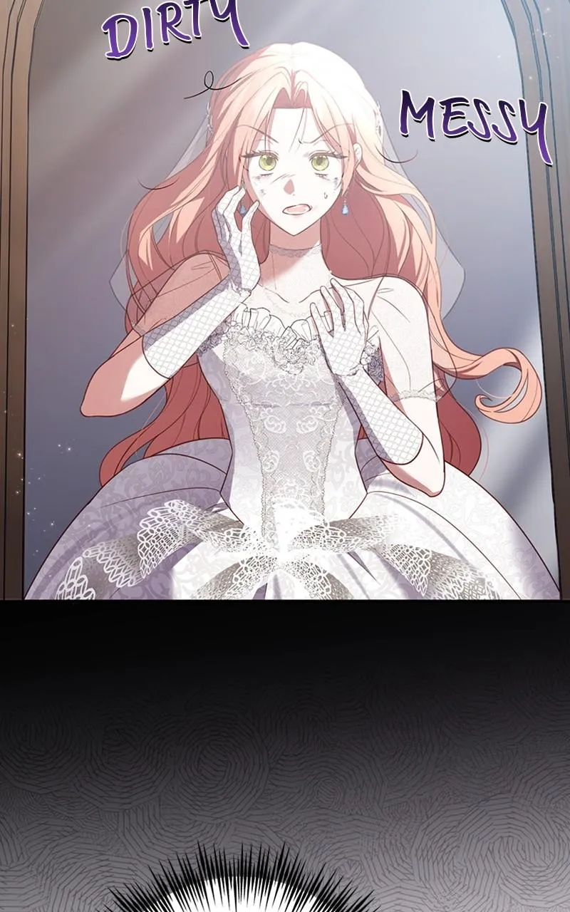 Fallen to Paradise Chapter 3 Online - pƔgina 3