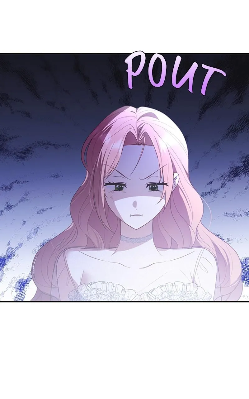 Fallen to Paradise Chapter 3 Online - pƔgina 7