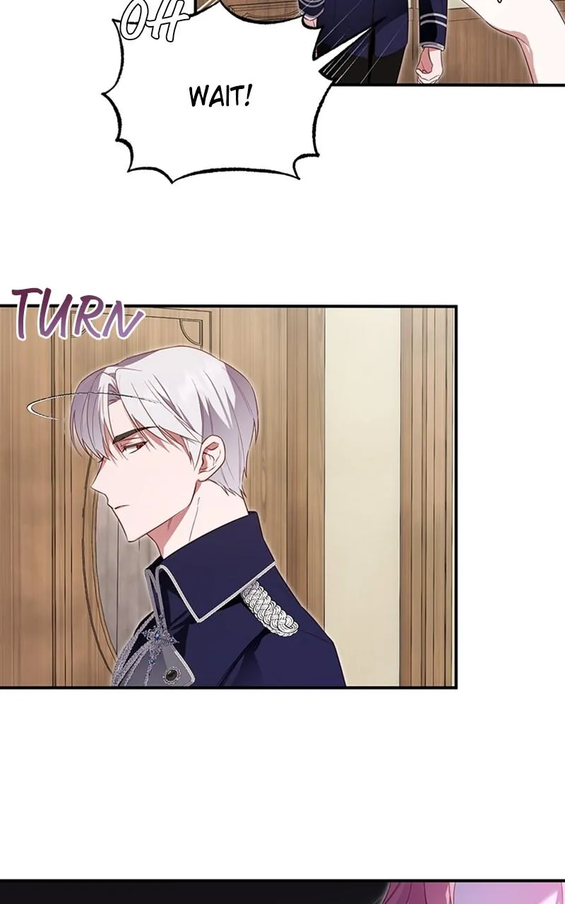 Fallen to Paradise Chapter 3 Online - pƔgina 15