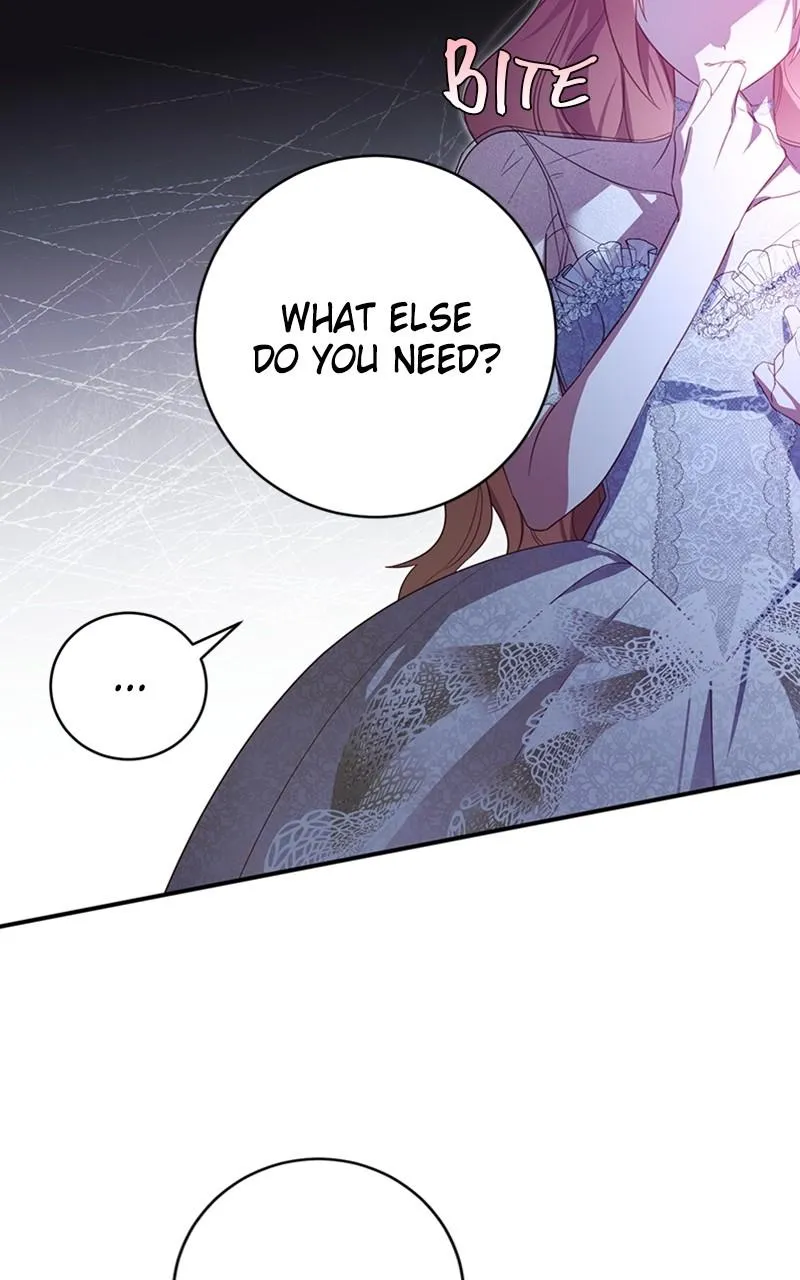 Fallen to Paradise Chapter 3 Online - pƔgina 16