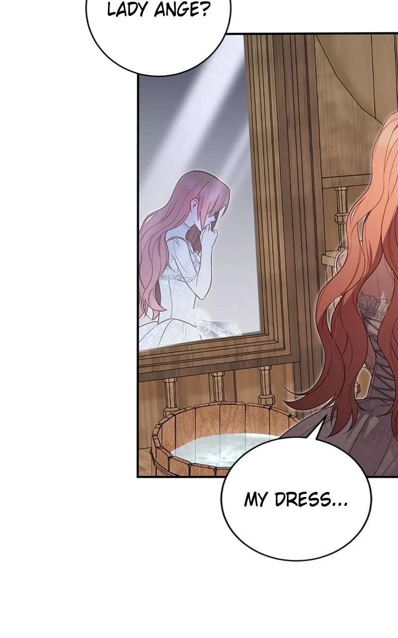 Fallen to Paradise Chapter 3 Online - pƔgina 17