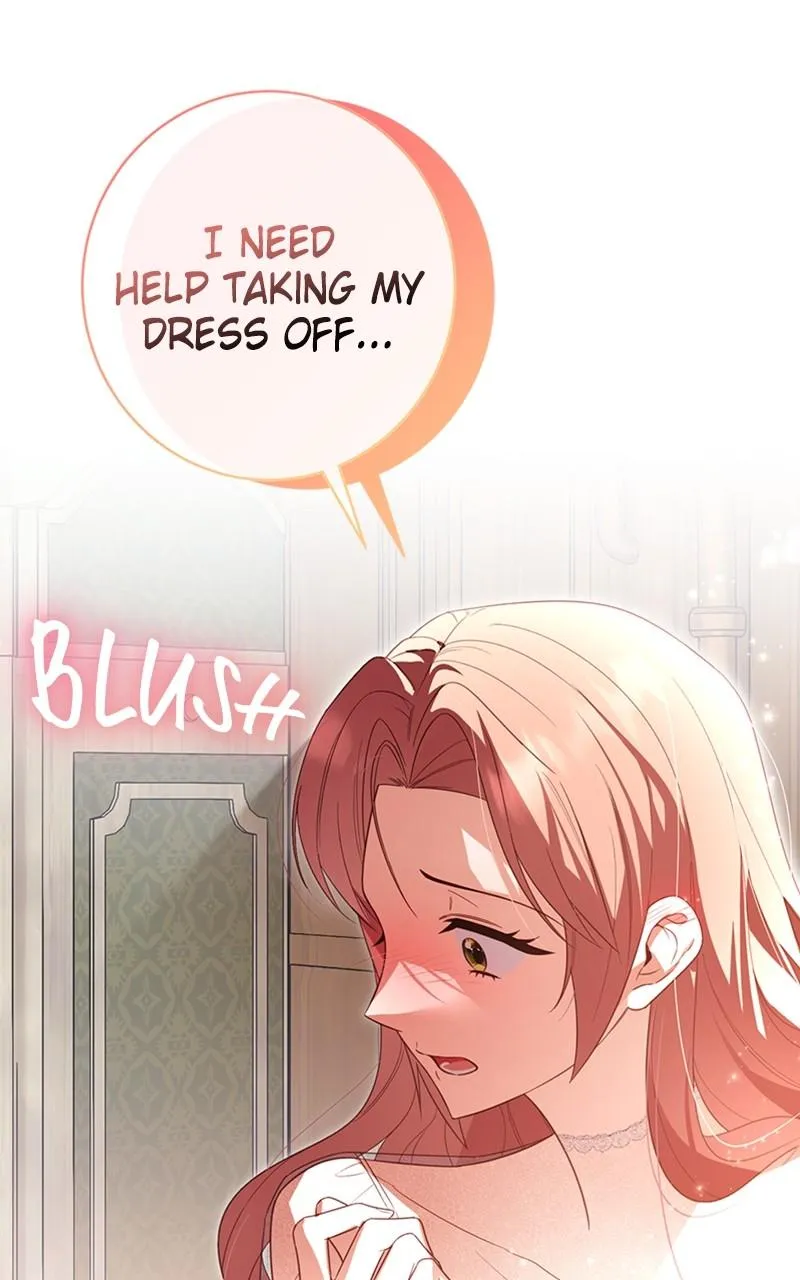 Fallen to Paradise Chapter 3 Online - pƔgina 18