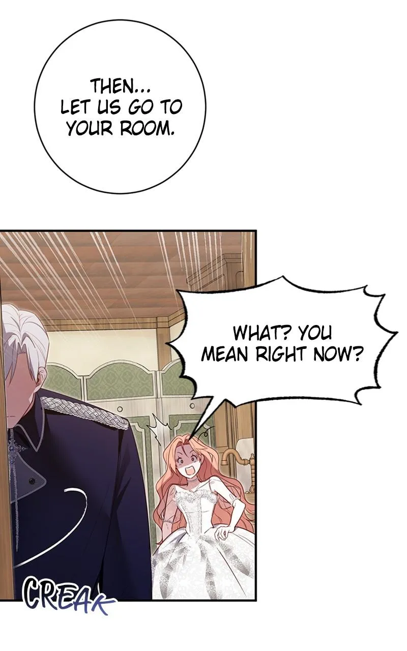 Fallen to Paradise Chapter 3 Online - pƔgina 20