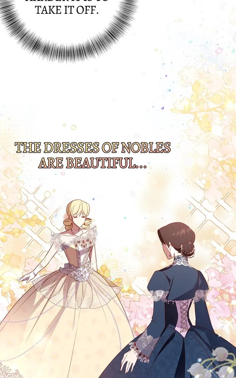 Fallen to Paradise Chapter 3 Online - pƔgina 24