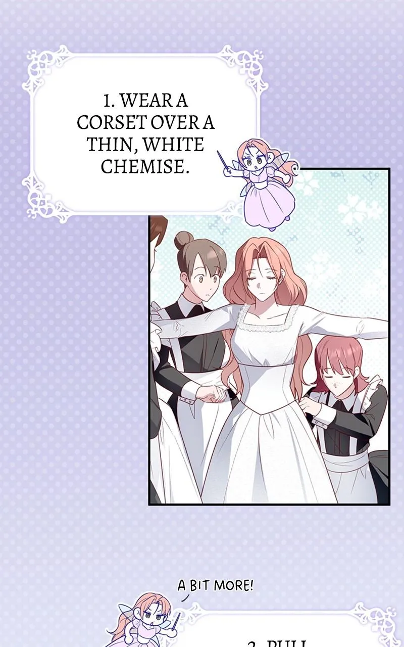 Fallen to Paradise Chapter 3 Online - pƔgina 26