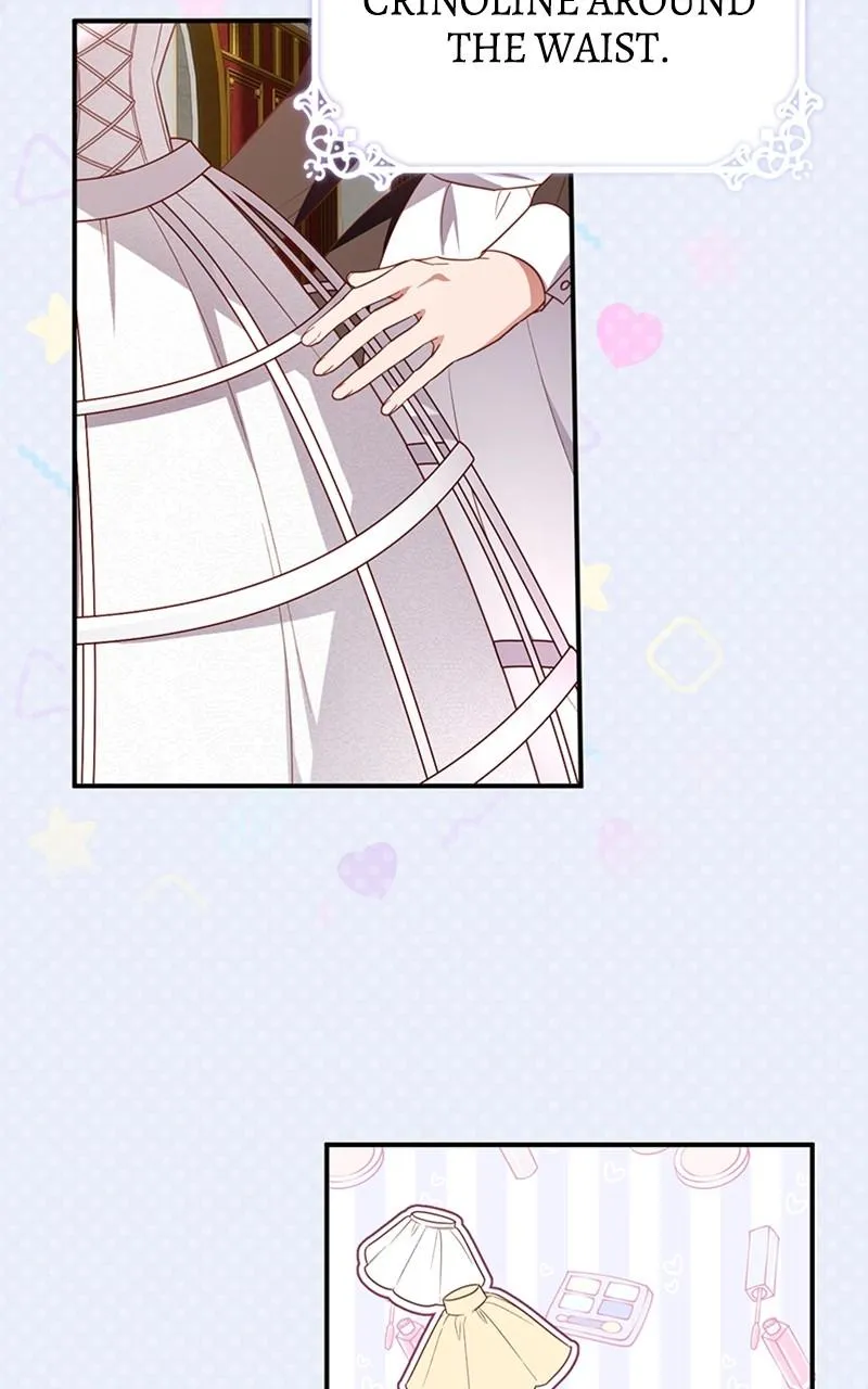 Fallen to Paradise Chapter 3 Online - pƔgina 28