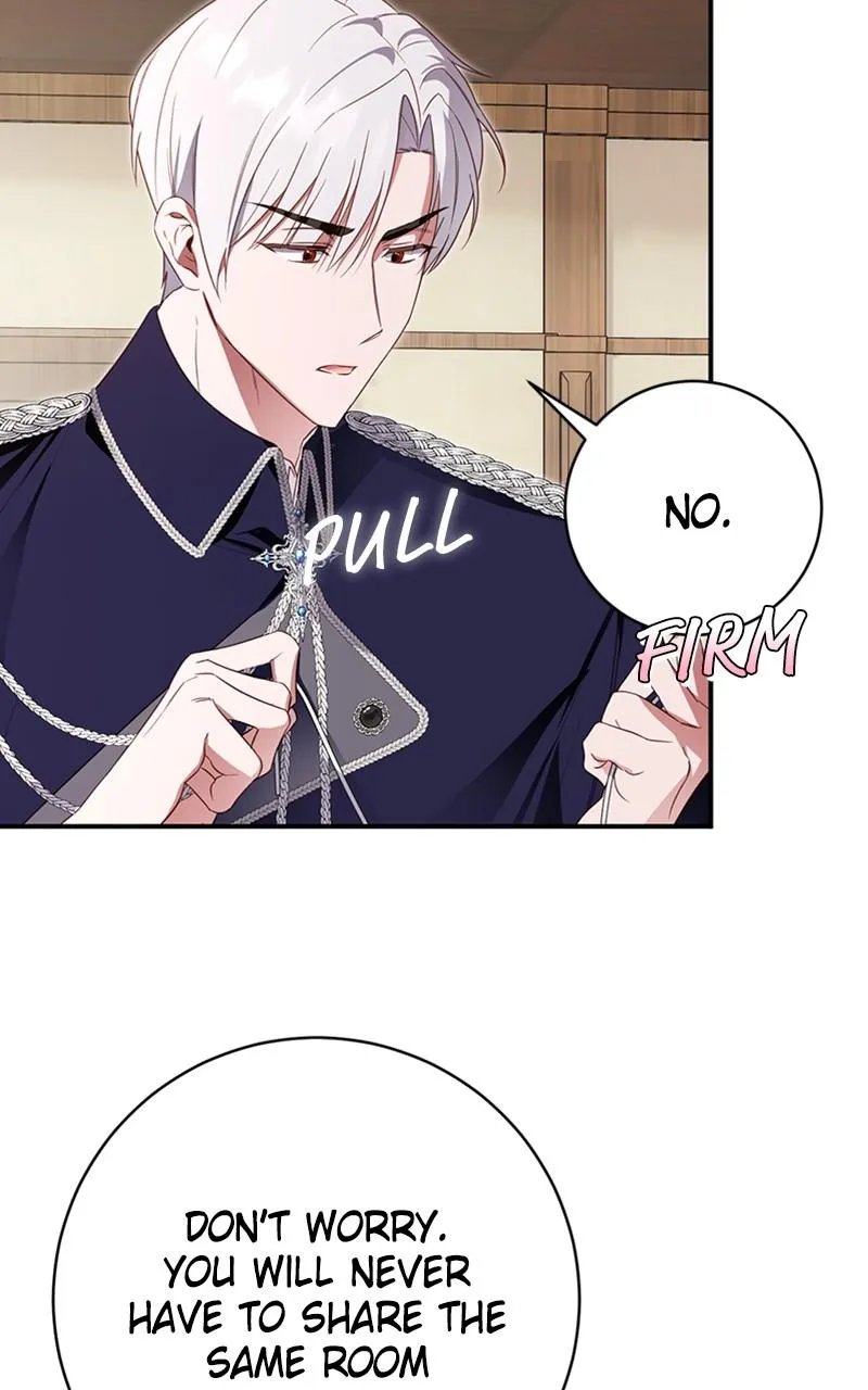 Fallen to Paradise Chapter 3 Online - pƔgina 34