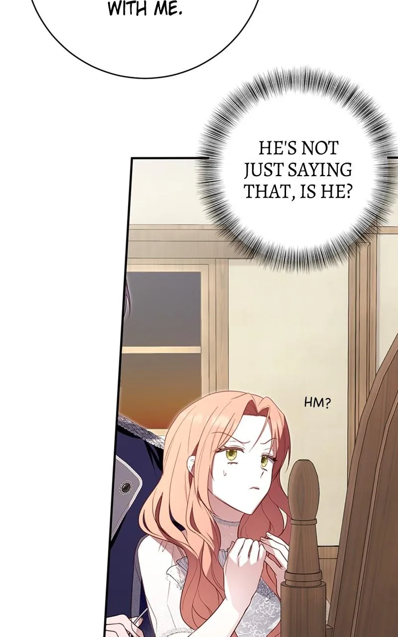 Fallen to Paradise Chapter 3 Online - pƔgina 35