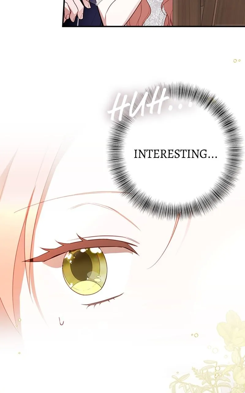 Fallen to Paradise Chapter 3 Online - pƔgina 36