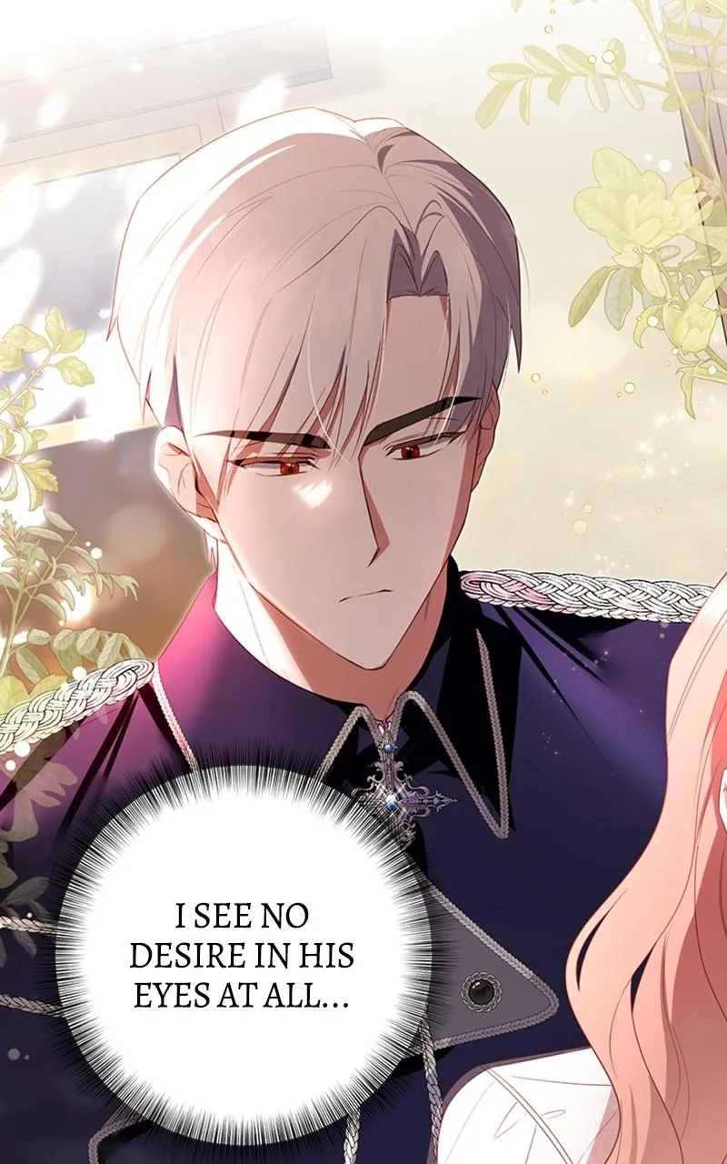 Fallen to Paradise Chapter 3 Online - pƔgina 37