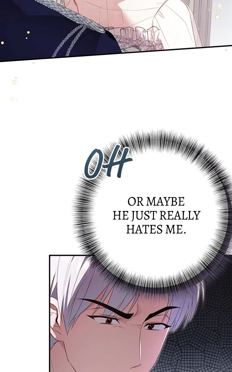 Fallen to Paradise Chapter 3 Online - pƔgina 40