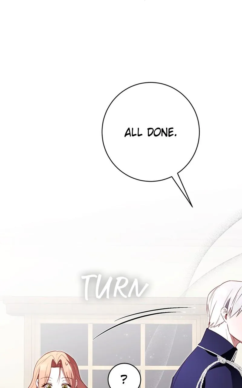 Fallen to Paradise Chapter 3 Online - pƔgina 42