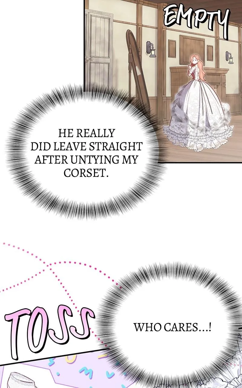 Fallen to Paradise Chapter 3 Online - pƔgina 44