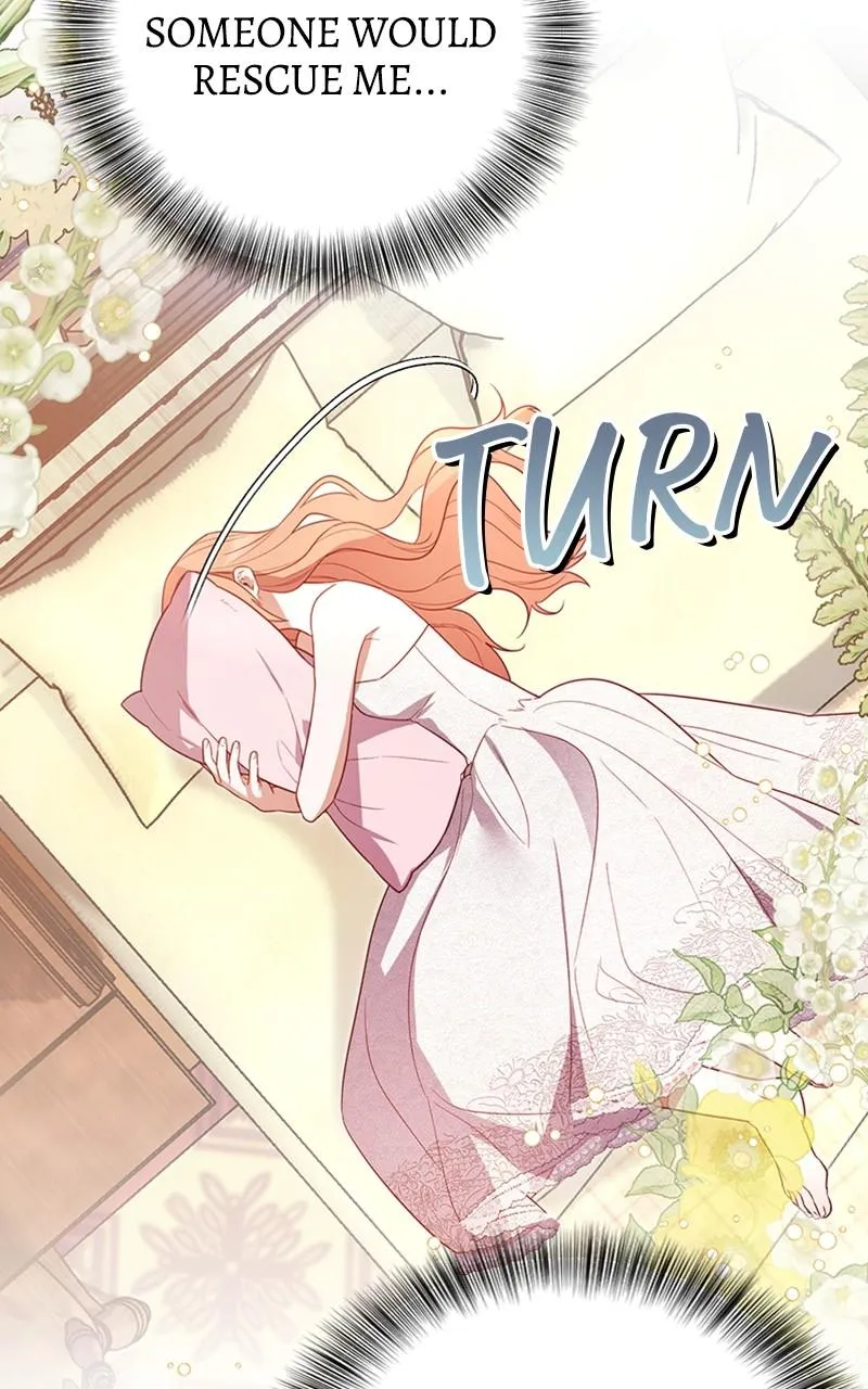 Fallen to Paradise Chapter 3 Online - pƔgina 49