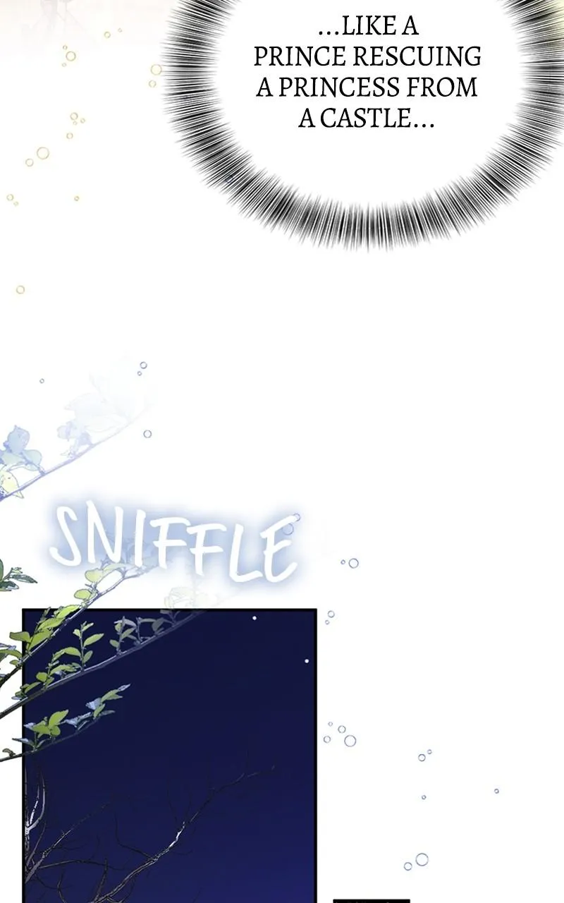 Fallen to Paradise Chapter 3 Online - pƔgina 50
