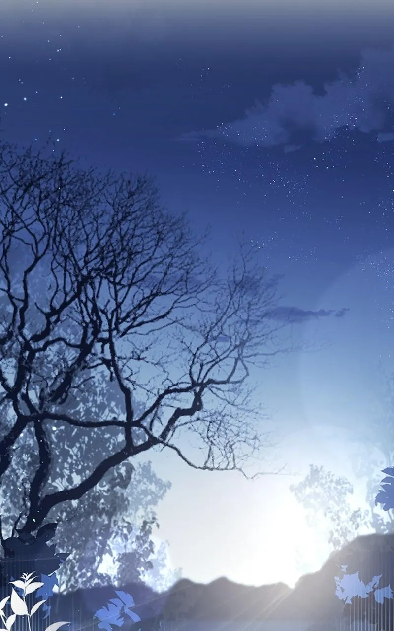 Fallen to Paradise Chapter 3 Online - pƔgina 52