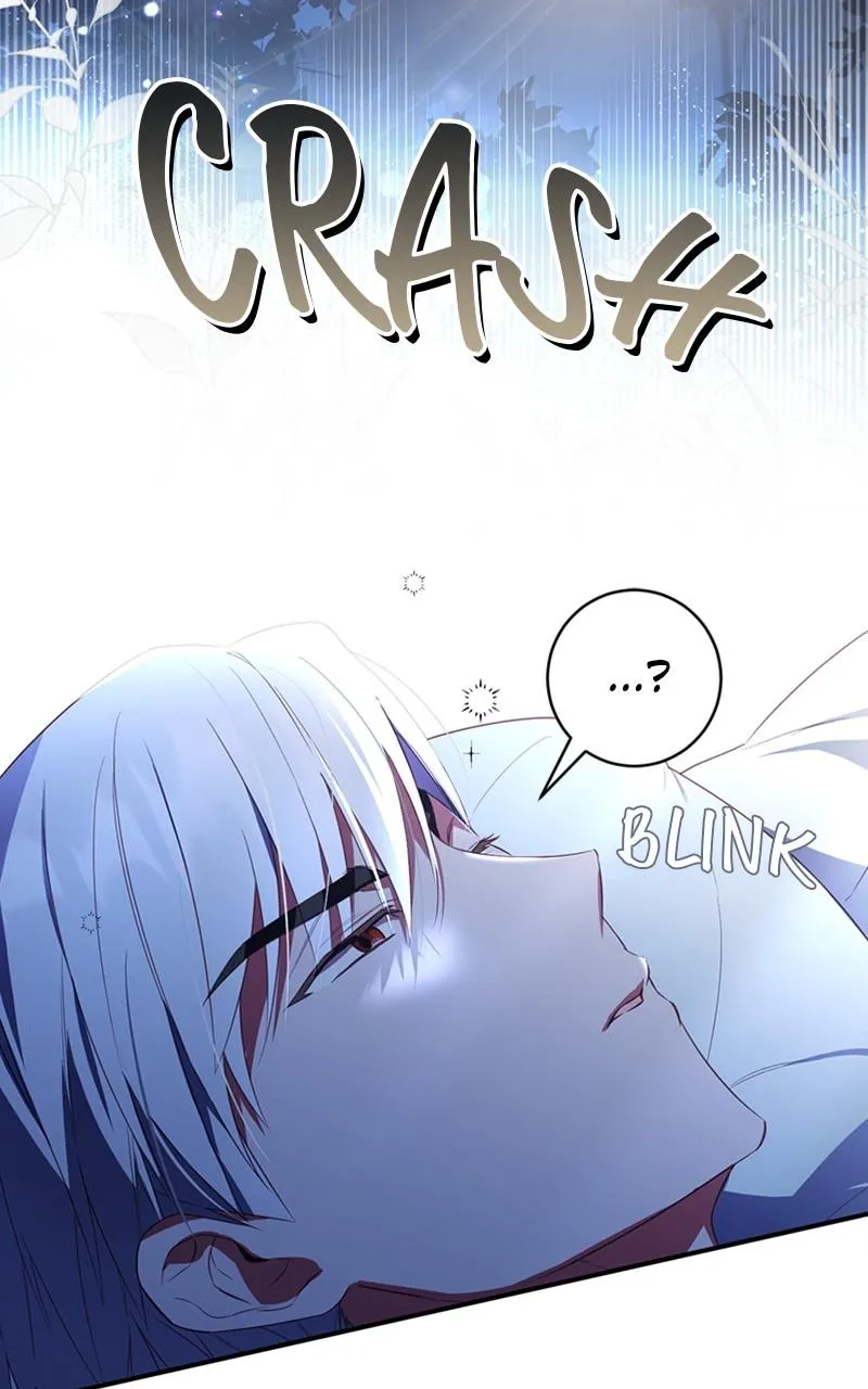 Fallen to Paradise Chapter 3 Online - pƔgina 53