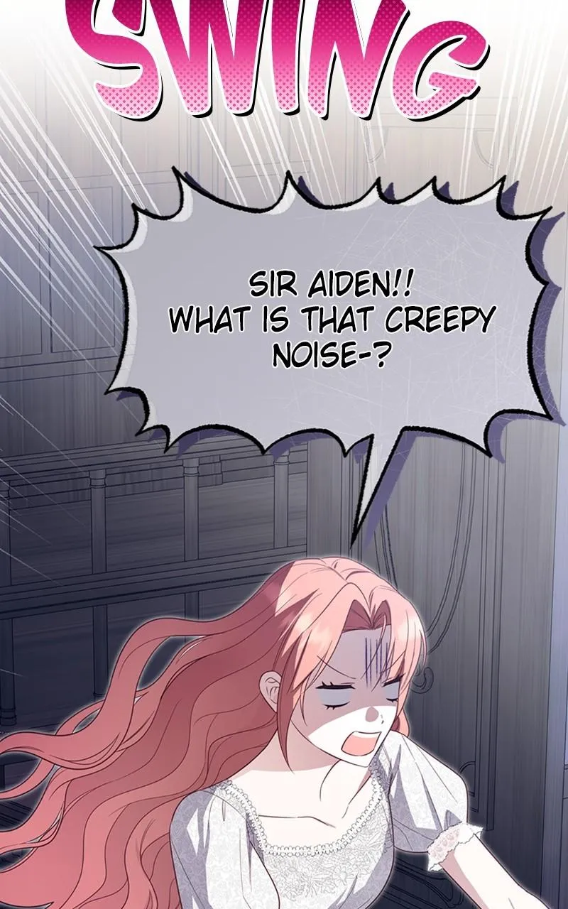 Fallen to Paradise Chapter 3 Online - pƔgina 56