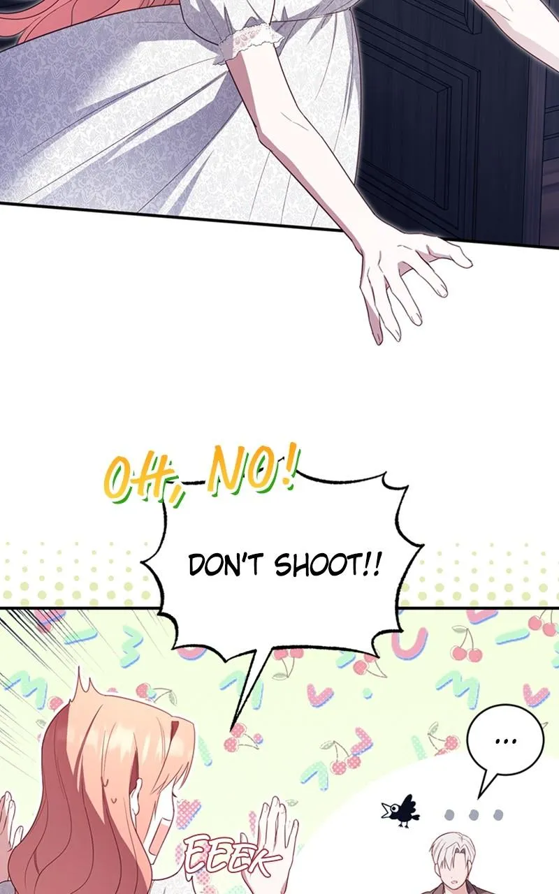 Fallen to Paradise Chapter 3 Online - pƔgina 57