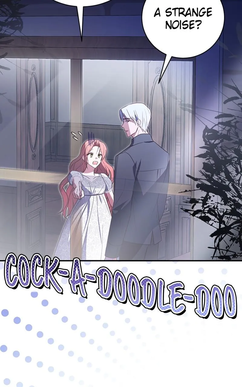 Fallen to Paradise Chapter 3 Online - pƔgina 60