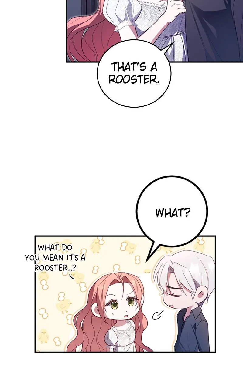 Fallen to Paradise Chapter 3 Online - pƔgina 62