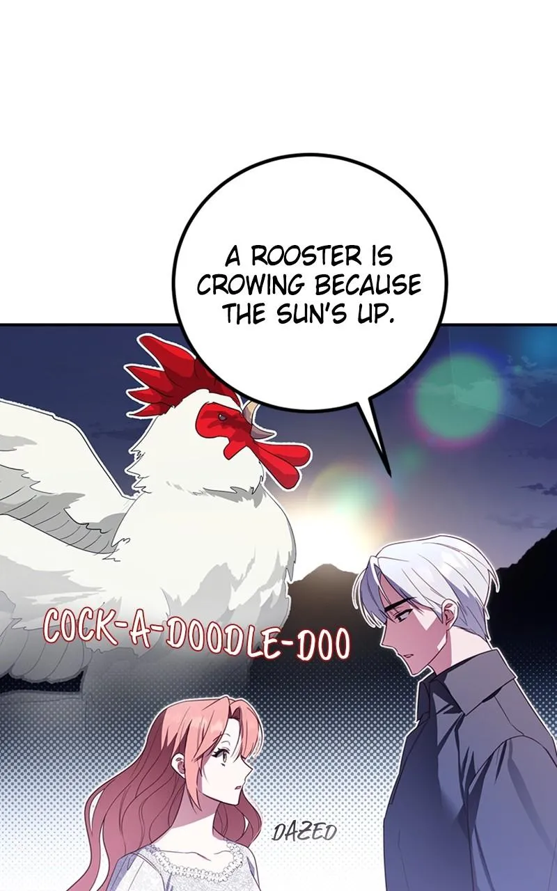 Fallen to Paradise Chapter 3 Online - pƔgina 63