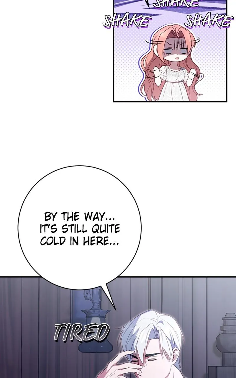 Fallen to Paradise Chapter 3 Online - pƔgina 68
