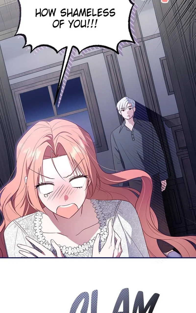 Fallen to Paradise Chapter 3 Online - pƔgina 72