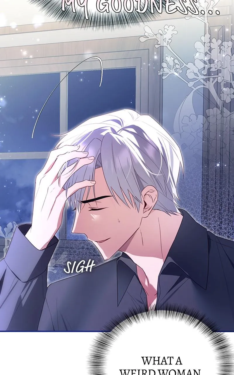 Fallen to Paradise Chapter 3 Online - pƔgina 75