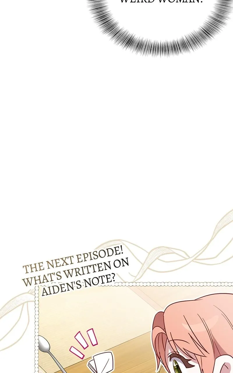 Fallen to Paradise Chapter 3 Online - pƔgina 76