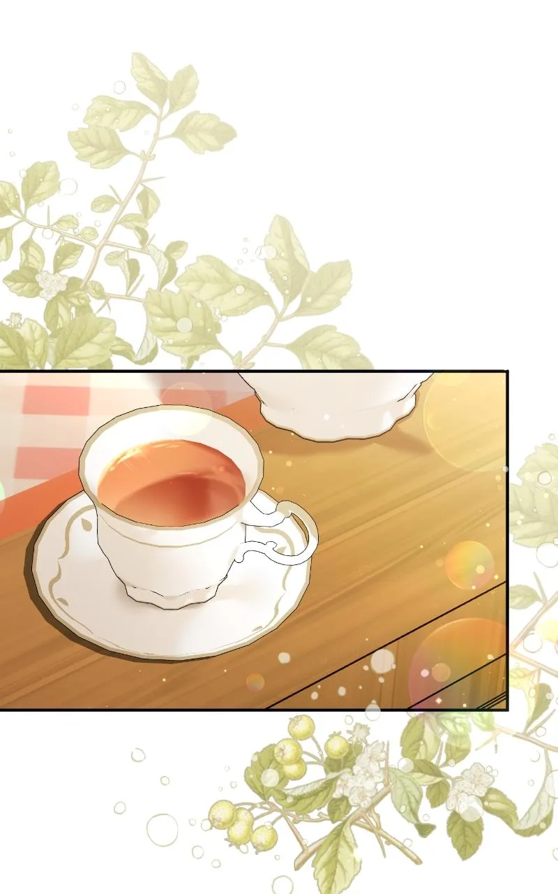 Fallen to Paradise Chapter 31 Online - pƔgina 2