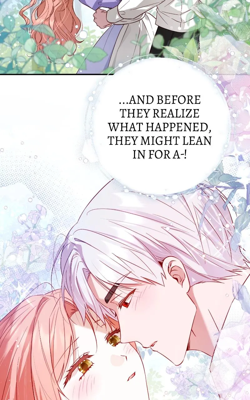 Fallen to Paradise Chapter 31 Online - pƔgina 6