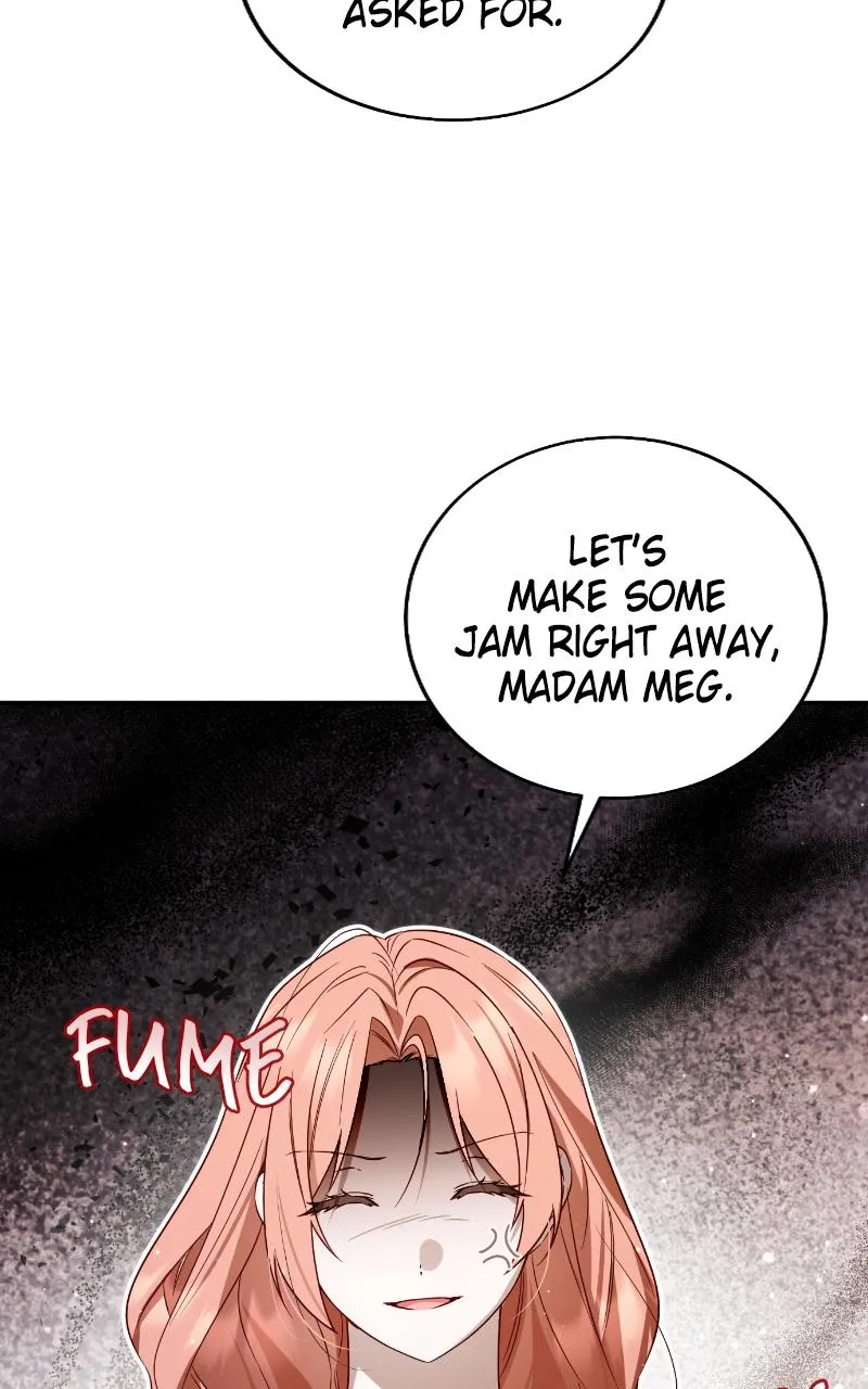 Fallen to Paradise Chapter 31 Online - pƔgina 12
