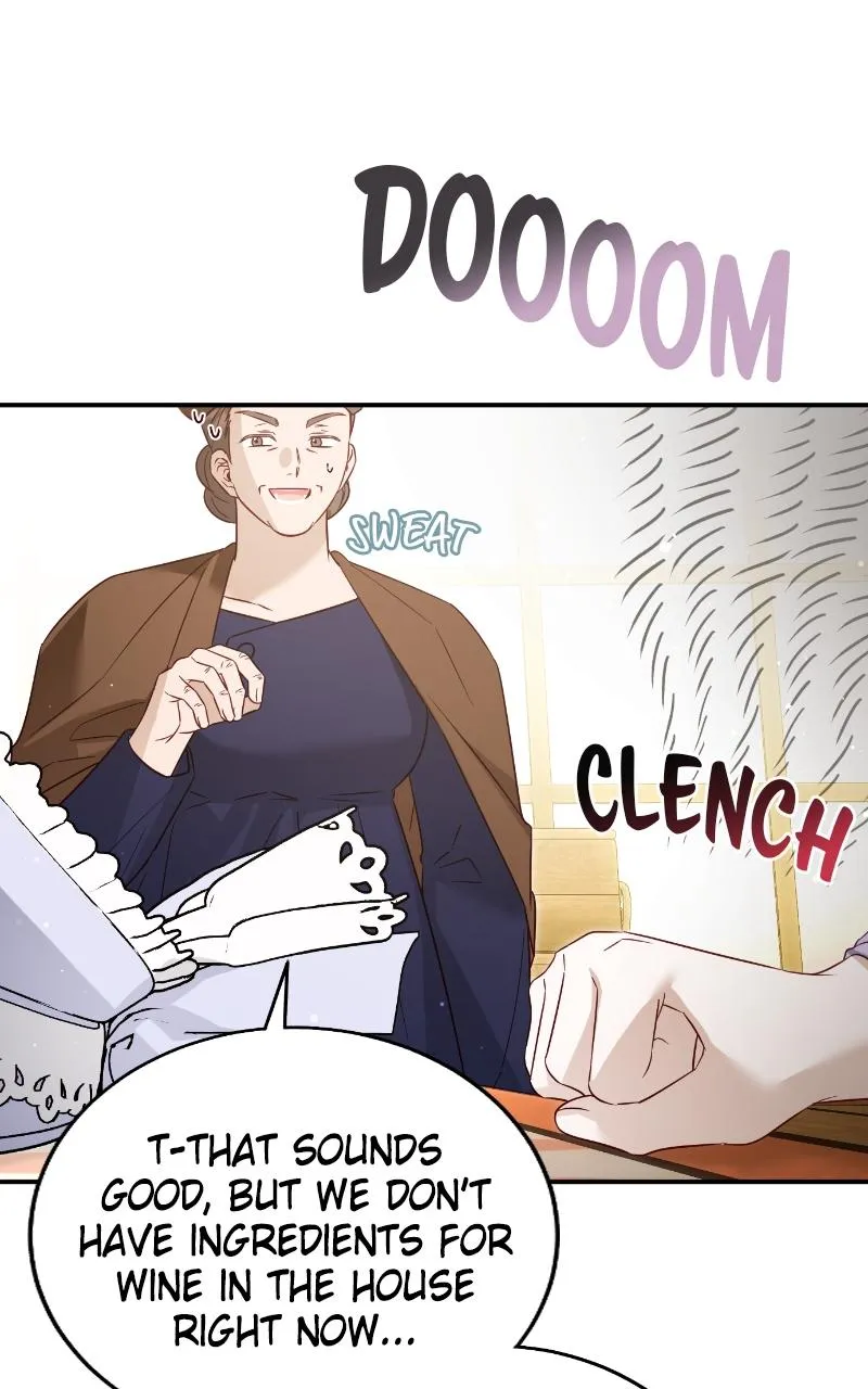 Fallen to Paradise Chapter 31 Online - pƔgina 16