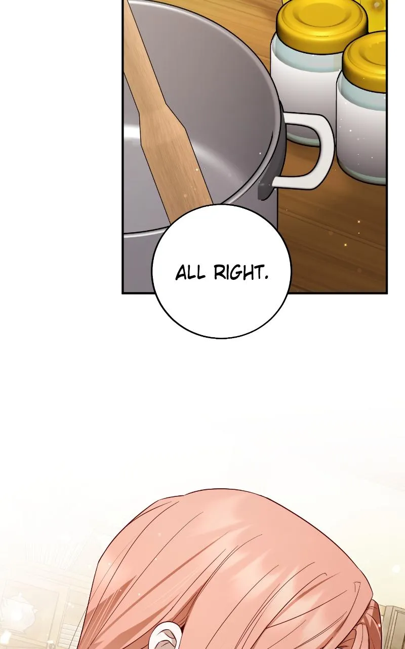 Fallen to Paradise Chapter 31 Online - pƔgina 18