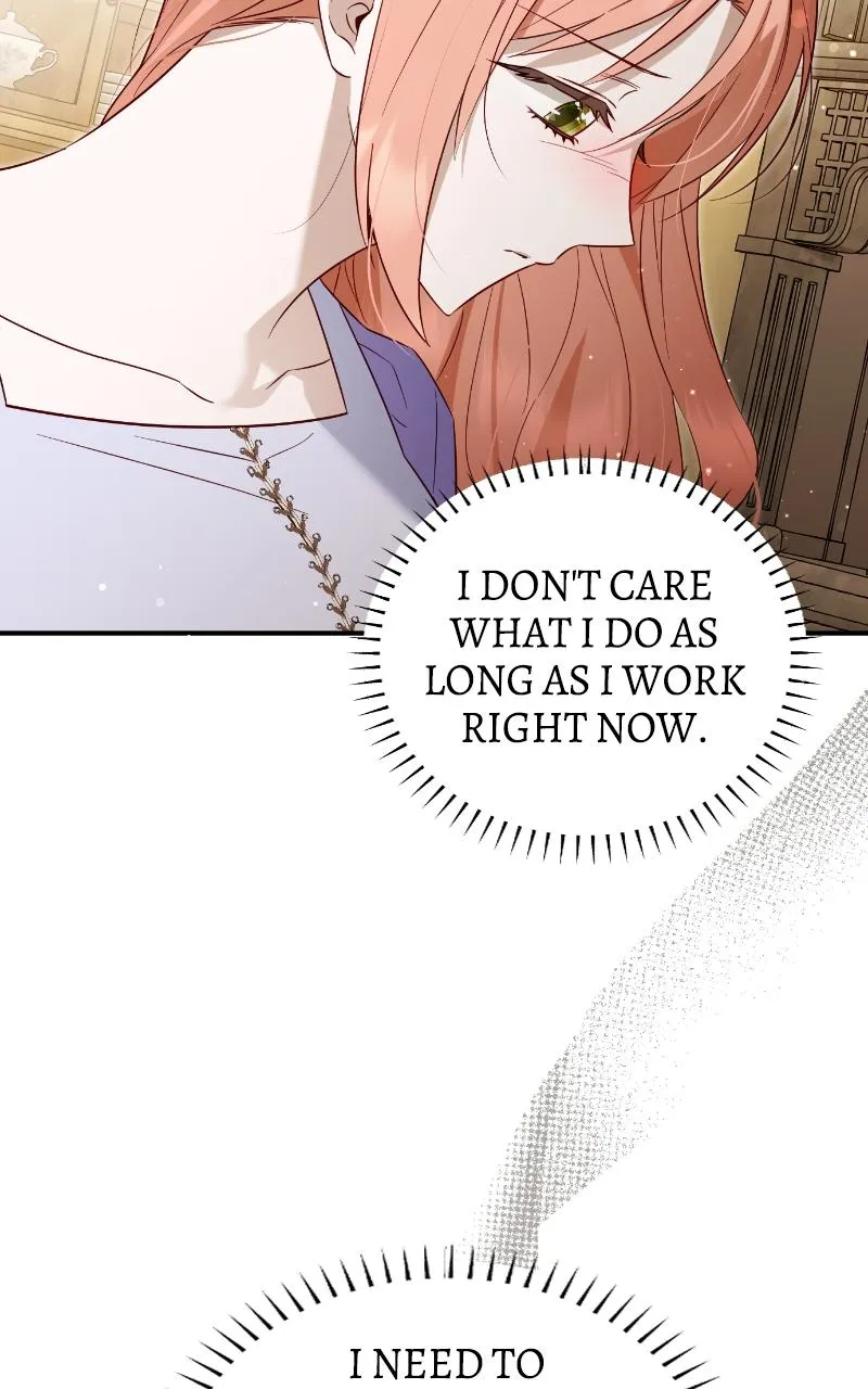 Fallen to Paradise Chapter 31 Online - pƔgina 19