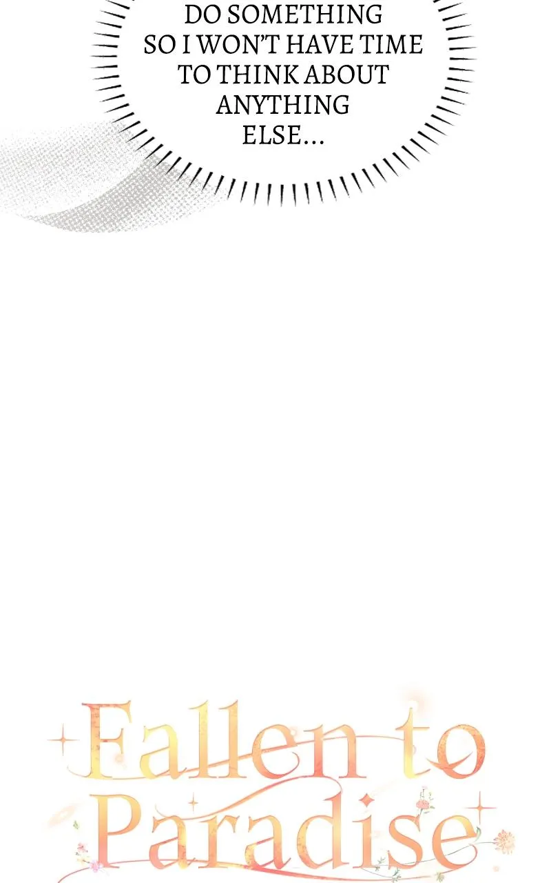 Fallen to Paradise Chapter 31 Online - pƔgina 20