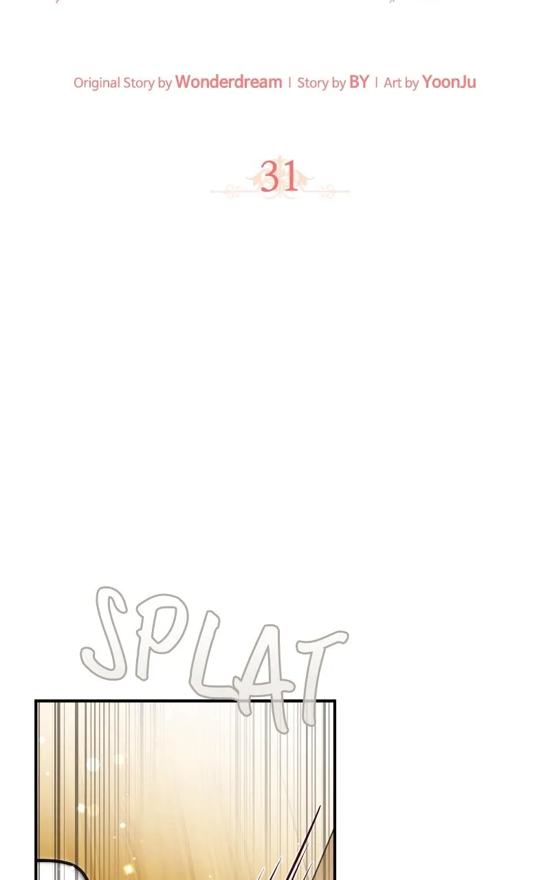 Fallen to Paradise Chapter 31 Online - pƔgina 21